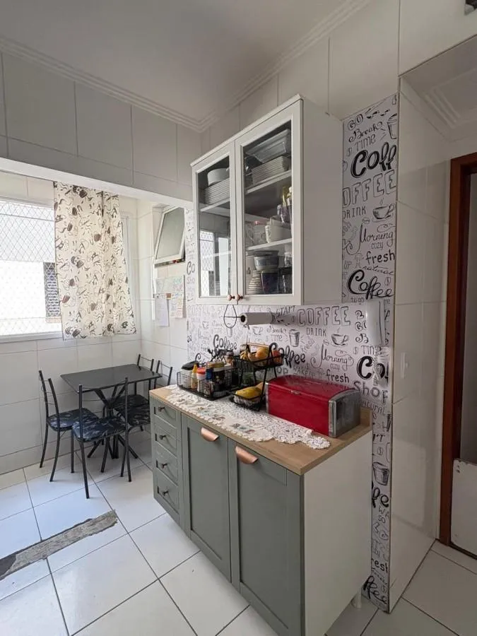 Imagem Apartamento para Venda em São Caetano do Sul / SP no bairro Boa Vista