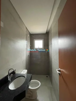 Imagem Linda cobertura de 150 m² nas Toninhas