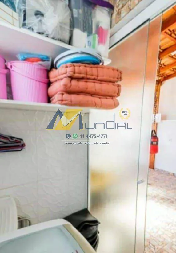 Imagem Imóvel