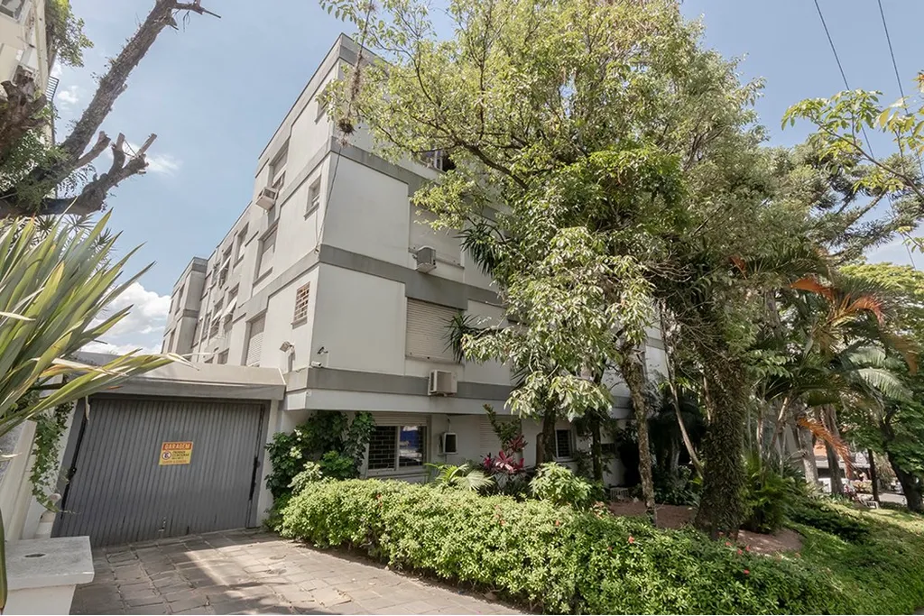 Imagem Apartamento em Boa Vista