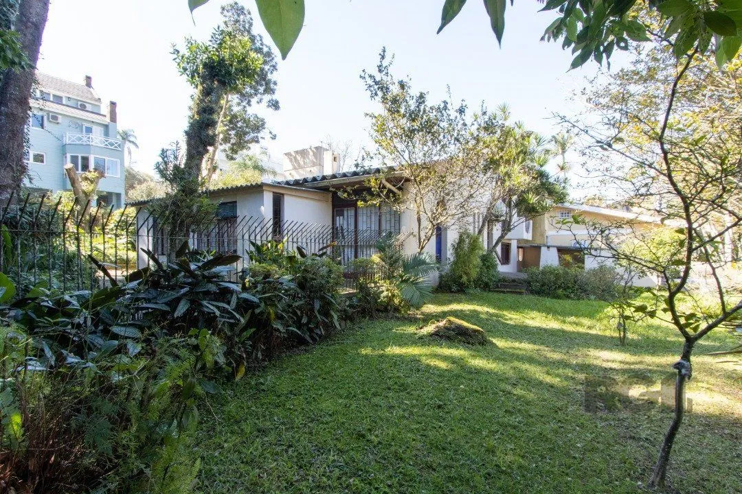 Imagem Casa em Vila Assunção