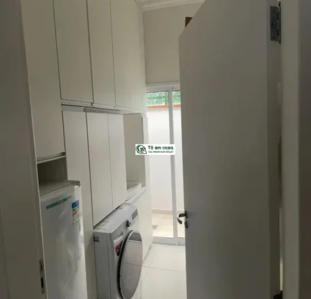 Imagem CASA RESIDENCIAL em CAÇAPAVA - SP, CONDOMÍNIO TERRAS DO VALE