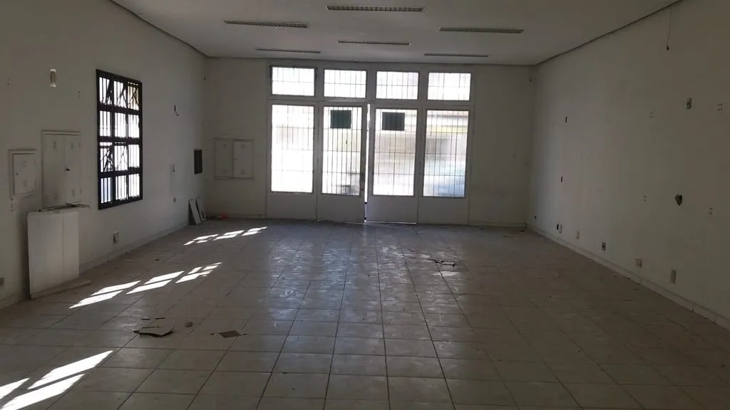 Comercial à venda 3 Quartos, 340M², Centro, Pindamonhangaba - SP
