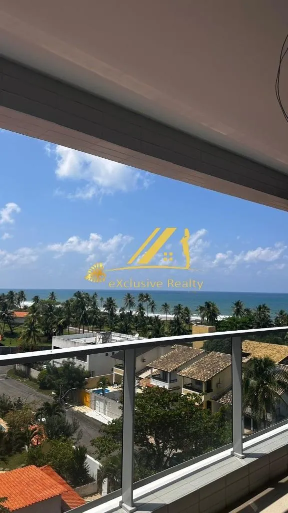 Imagem Apartamento RESIDENCIAL em Salvador - Bahia, Stella Maris