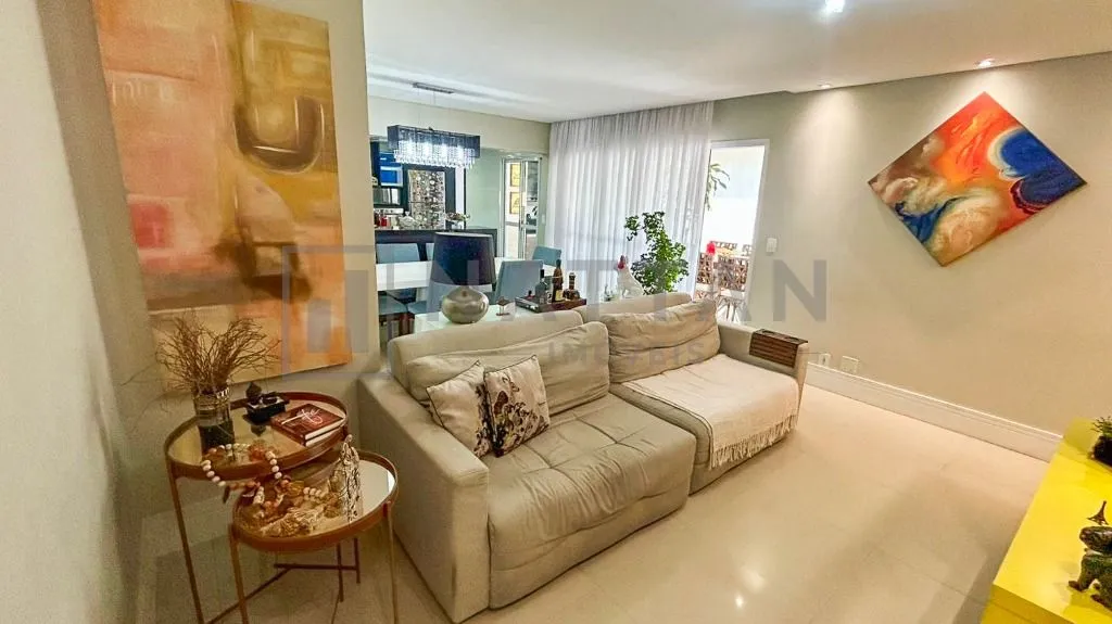 Imagem Apartamento com 3 dormitórios à venda, 103 m² por R$ 1.500.000,00 - Mooca - São Paulo/SP