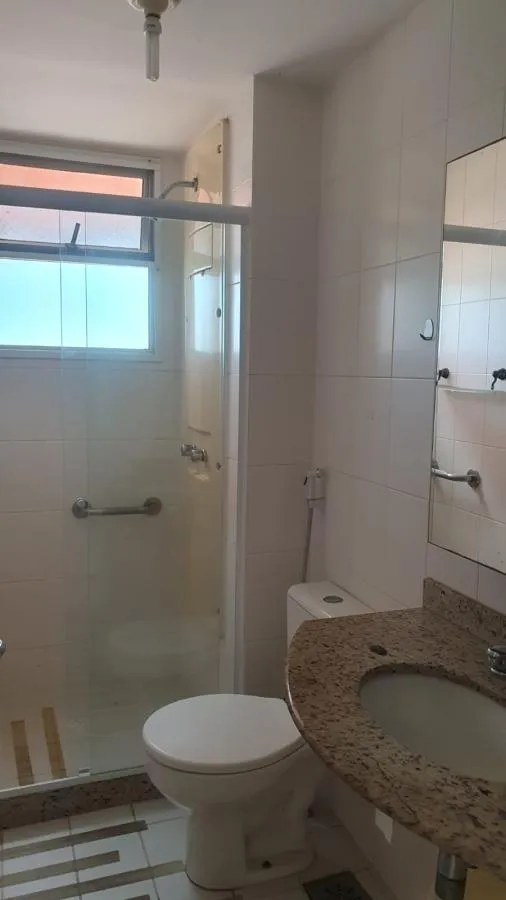 Imagem Apartamento à venda no bairro Barra da Tijuca em Rio de Janeiro/RJ