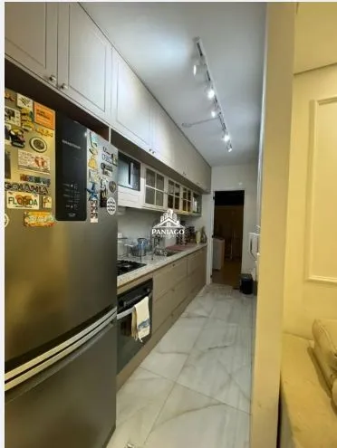 Imagem APARTAMENTO À VENDA NO BAIRRO DESPRAIADO | CUIABÁ/MT
