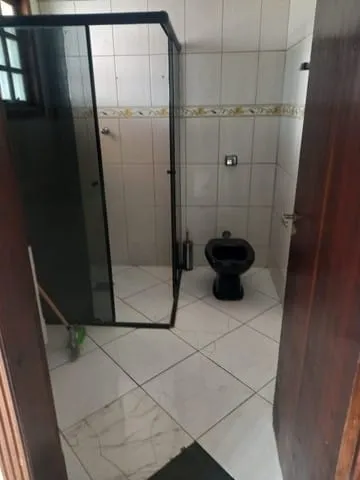Imagem Comercial à venda e locação 4 Quartos, 1 Suite, 2 Vagas, 250M², Vila Olímpia, Taubaté - SP