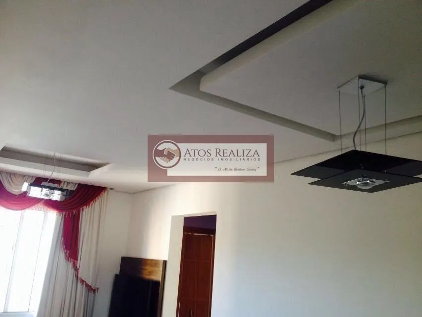 Imagem Compre Apartamento 2 Dormitórios Guarapiranga - São Paulo