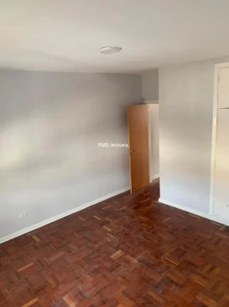 Imagem CASA RESIDENCIAL 162m² - 2 DORMITÓRIOS ( 1 SUÍTE) - 2 VAGAS - BROOKLIN - VILA CORDEIRO