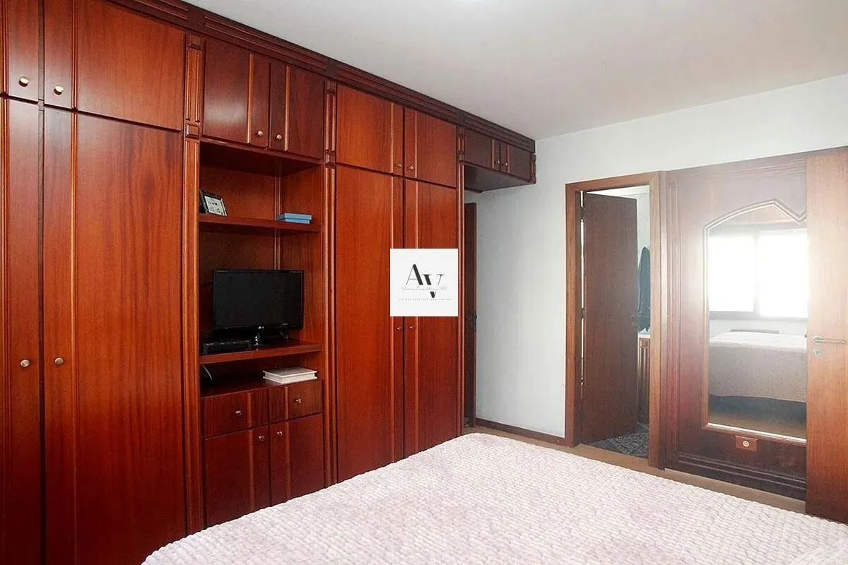 Imagem Apartamento à venda no bairro Petrópolis - Porto Alegre/RS