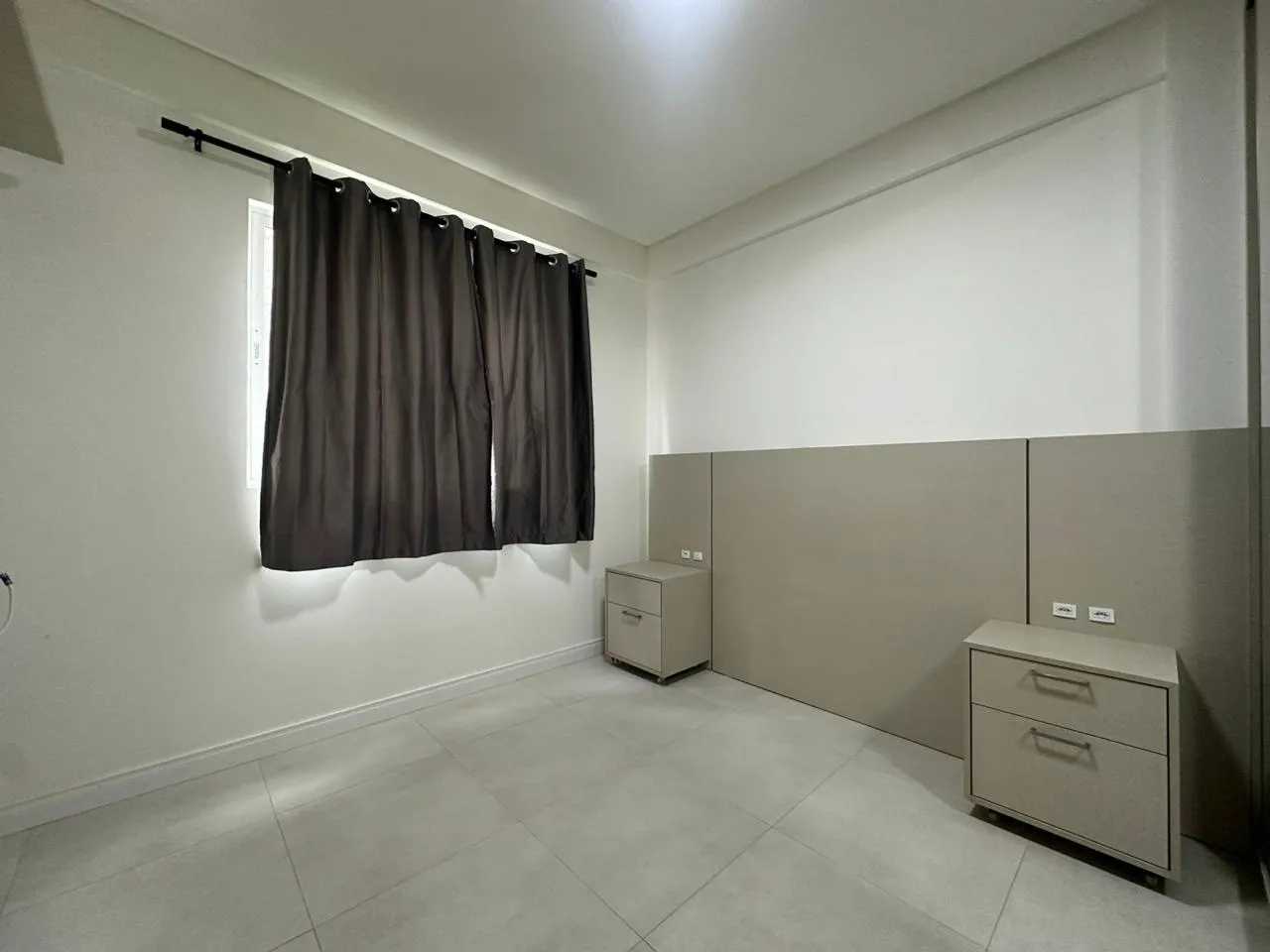 Imagem Apartamento à venda com 90m2 por R$ 1.365.000,00