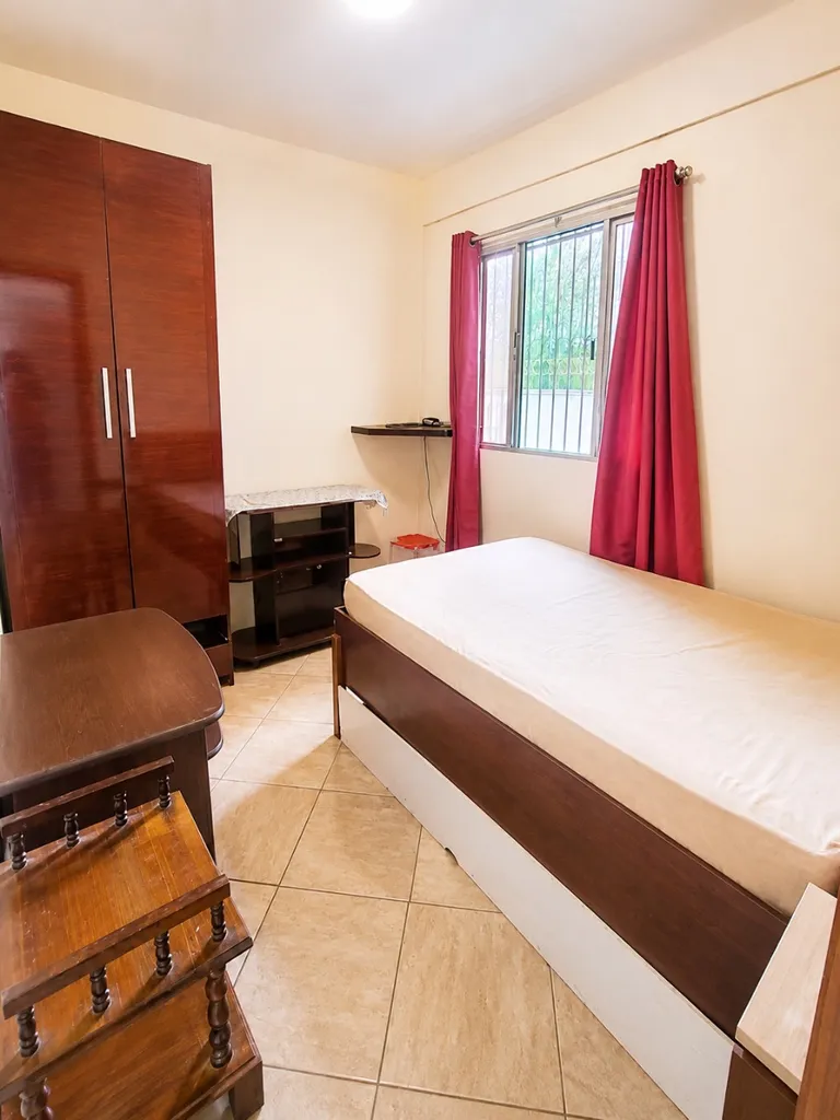 Imagem Apartamento em Bela Vista