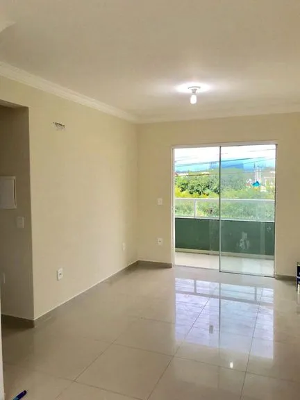 Imagem Apartamento com 3 Quartos à Venda, 80 m² em Porto Belo