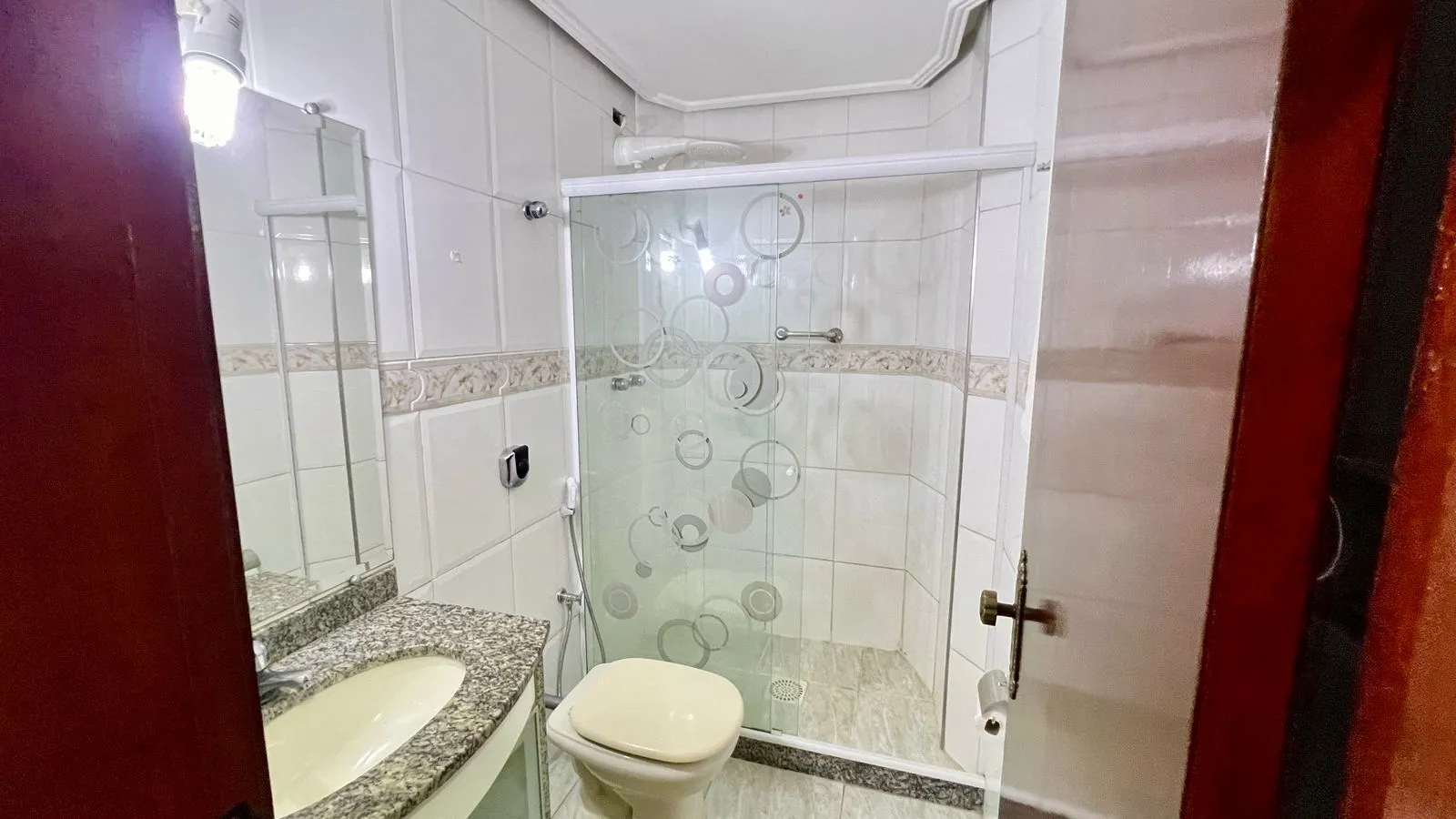 Imagem Apartamento à venda no bairro Brás de Pina em Rio de Janeiro/RJ