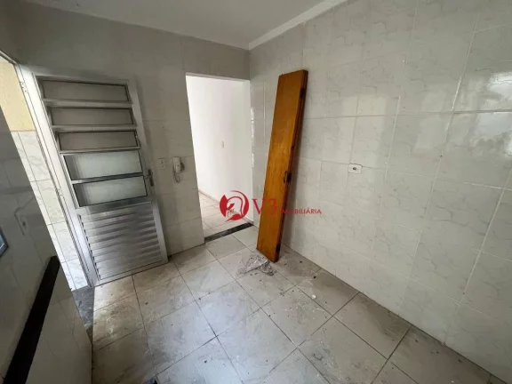 Imagem Sobrado com 2 dormitórios à venda, 80 m por R$ 330.000 - Vila União (Zona Leste) - São Paulo/SP