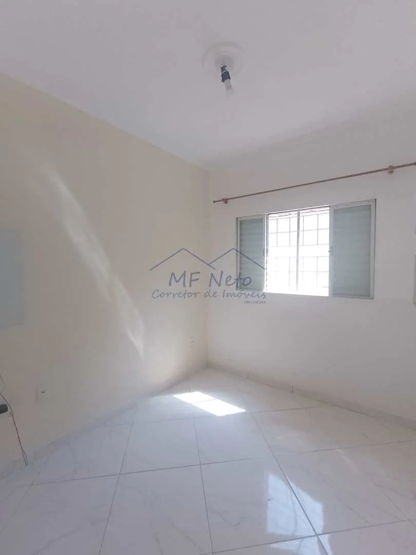 Imagem Casa Padrão