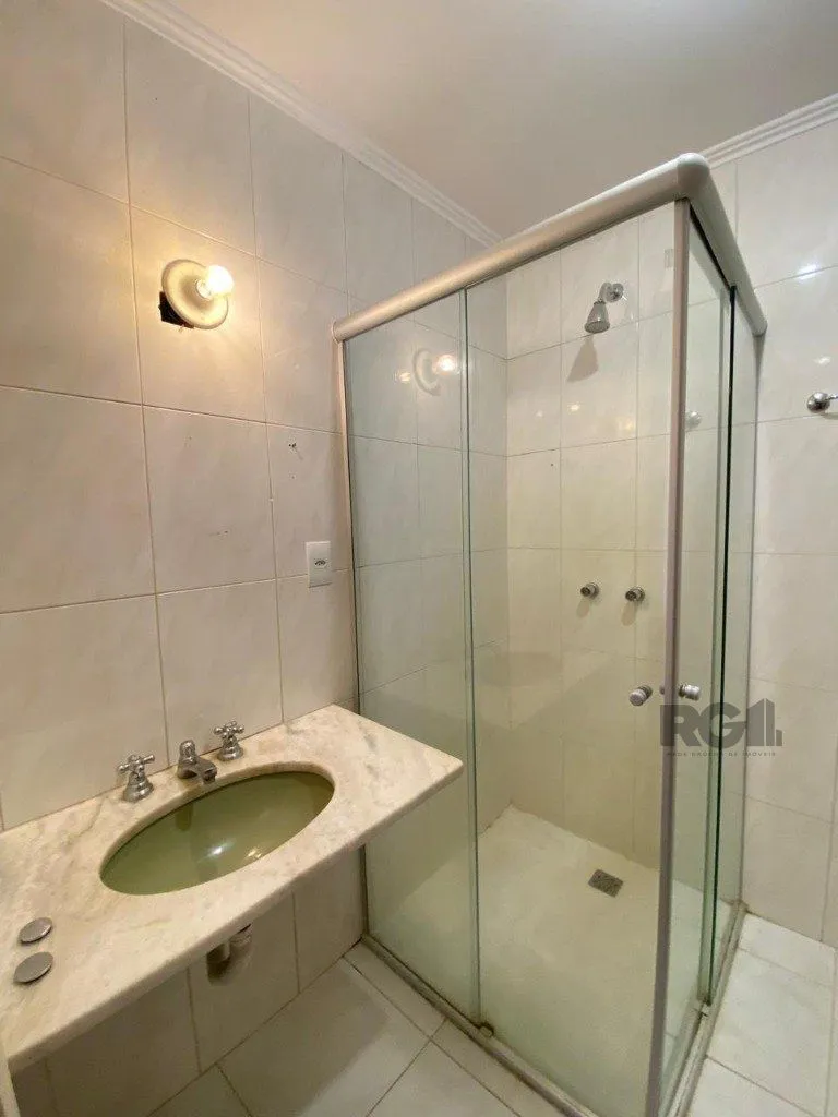 Imagem Apartamento - 3 Dormitórios - vaga - 99,83 m² Privativos - MOINHOS DE VENTO