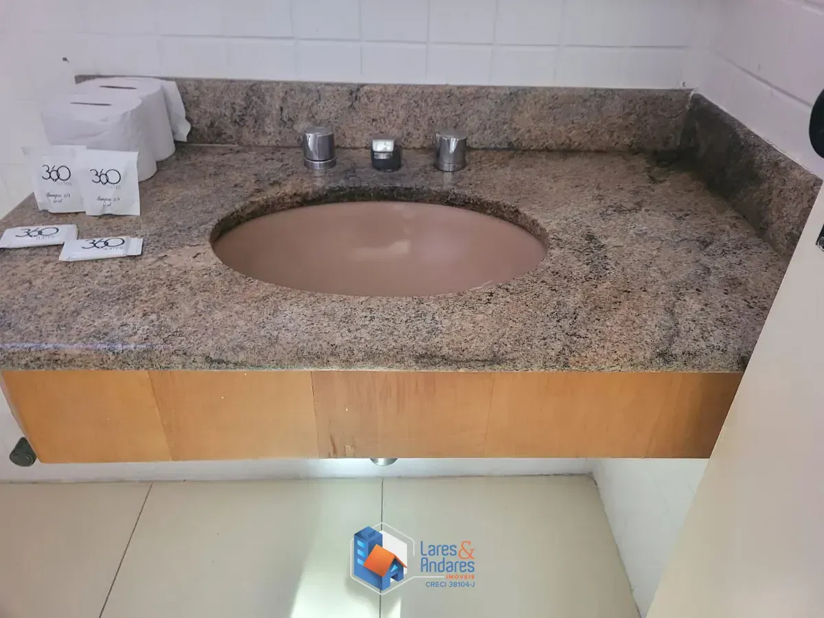 Imagem Apartamento para venda em Santa Cecília com 2 quartos, sendo 1 suíte, 97m²