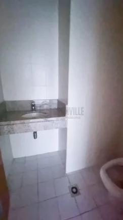 Imagem SALA COMERCIAL em BRASÍLIA - DF, ZONA INDUSTRIAL