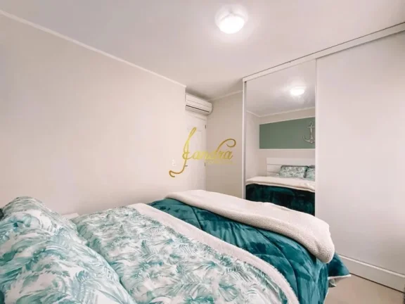 Imagem Casa térrea com 112m² no Casa Hermosa