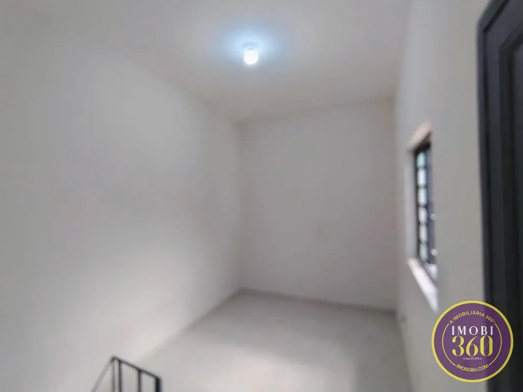 Imagem Prédio Comercial para Locação na Mooca - 3 Andares e Estrutura Versátil
