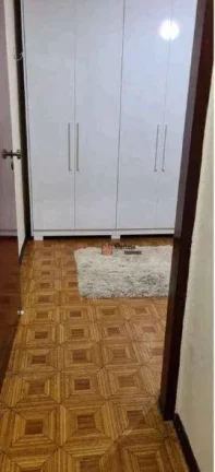 Imagem Sobrado 285m², com 2 quartos e muito mais - Tulipas