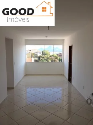 Imagem Apartamento RESIDENCIAL em RIO DAS OSTRAS - RJ, VILLAGE RIO DAS OSTRAS