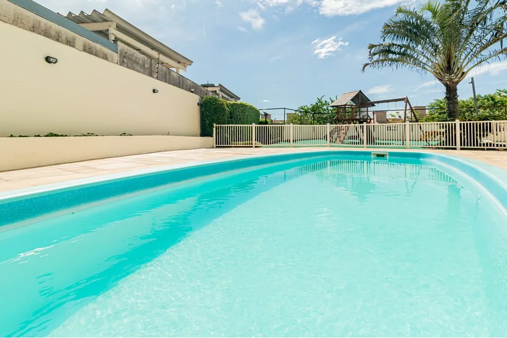 Imagem Apartamento em Jardim Sabará