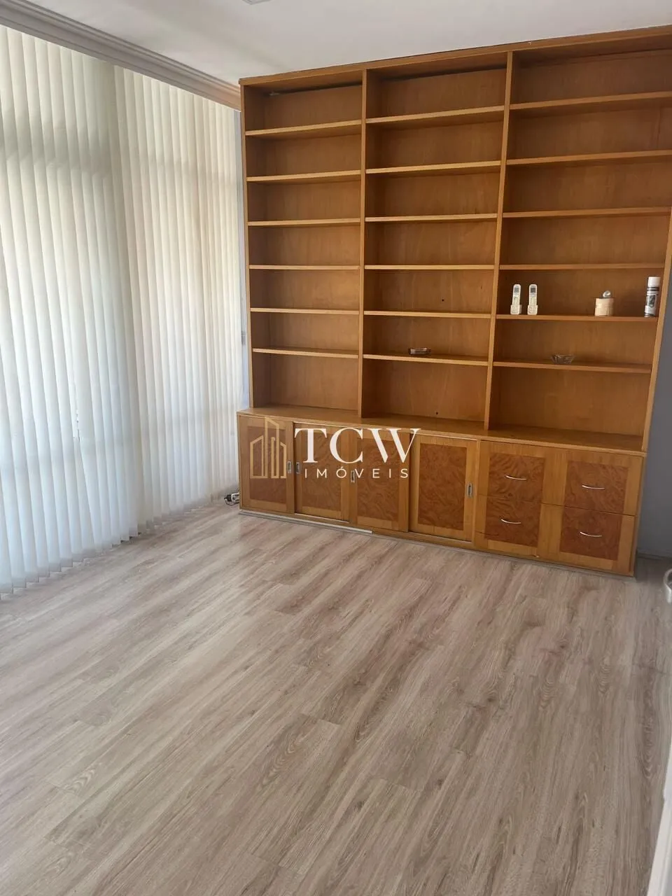Foto do imóvel Sala comercial para locação | 44m2 | LIBERDADE/SP