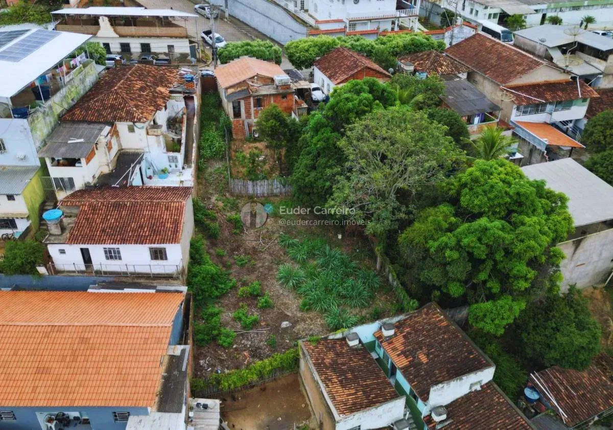 Imagem Imóvel