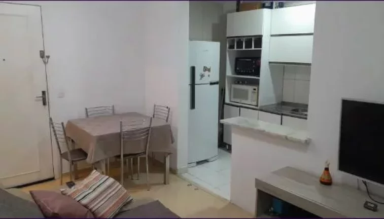 Imagem DISPONÍVEL PARA VENDA