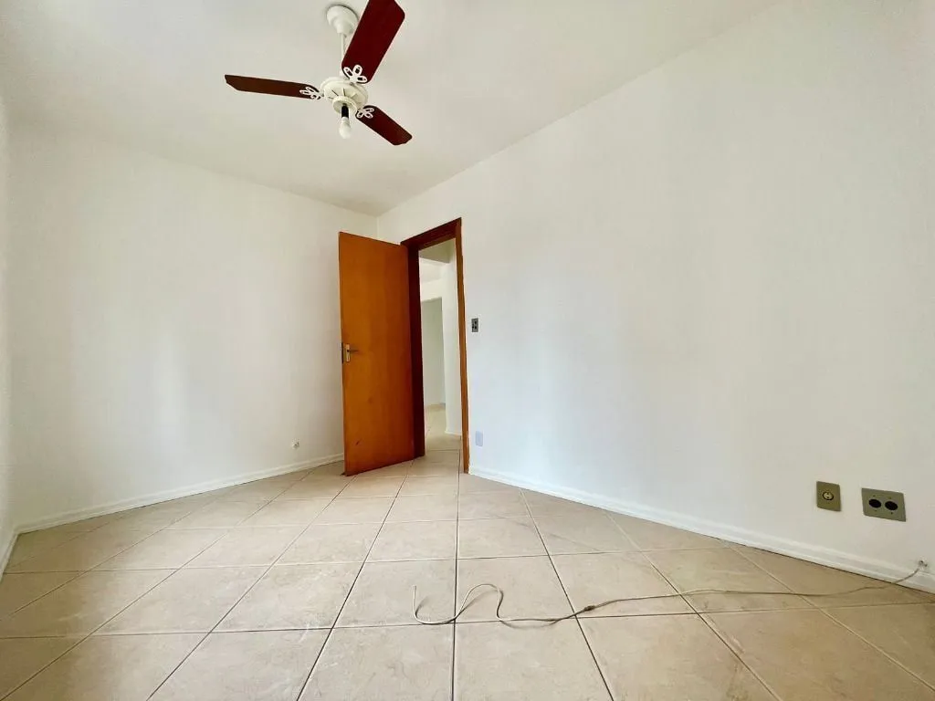 Imagem Apartamento em Nonoai
