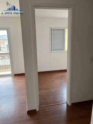 Imagem APTO NO CENTRO DE COTIA. 65m² (grande). 2 DORMS, 1 VAGA.