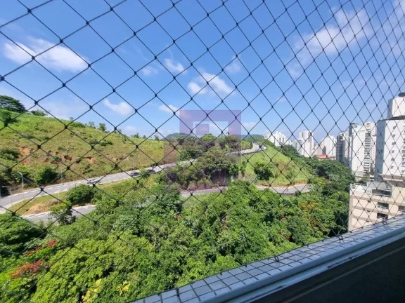 Imagem Astúrias. Vista Mar !!!!