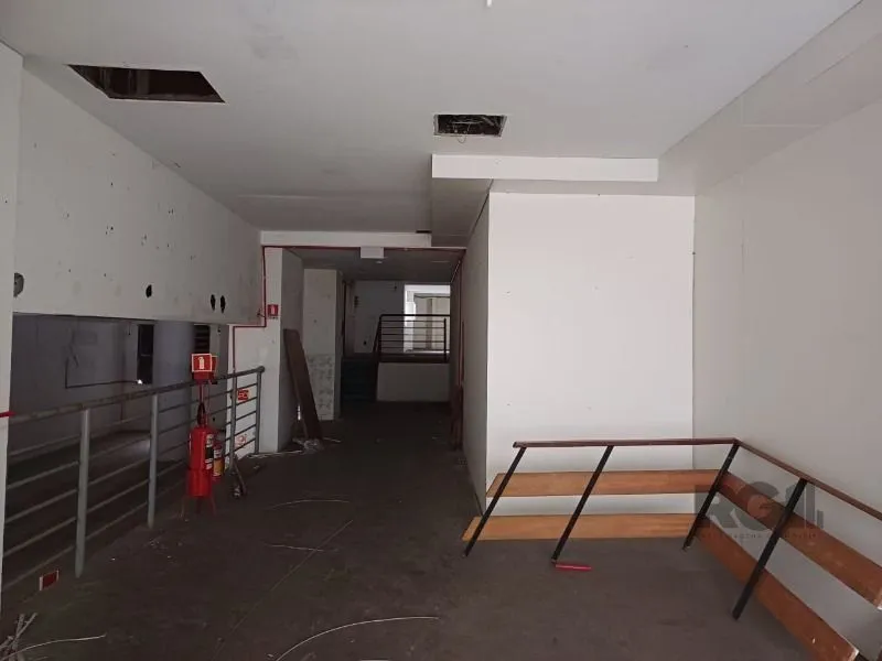 Imagem Loja em Centro Histórico