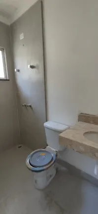 Casa com 3 Quartos à Venda, 83 m² em Jardim Alvinópolis - Atibaia