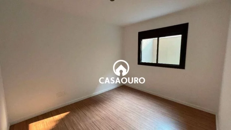 Imagem Apartamento com 2 dormitórios à venda, 61 m² por R$ 619.000,00 - Serra - Belo Horizonte/MG