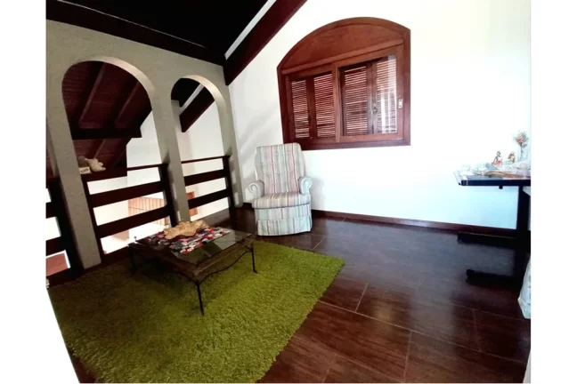 Imagem Casa para venda no bairro Rolante em Rolante