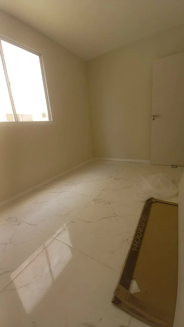 Imagem Apartamento com 2 Quartos à Venda, 45 m² em Catu de Abrantes (Abrantes) - Camaçari