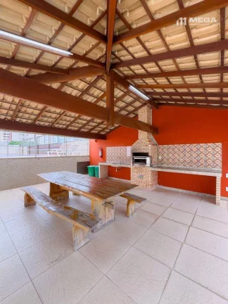 Imagem Apartamento - Praia da costa