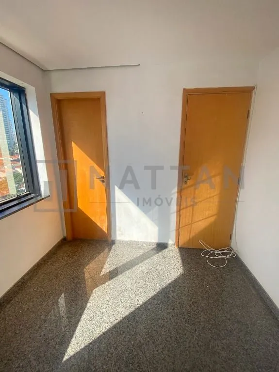 Imagem Sala para alugar, 33 m² por R$ 3.485,00/mês - Tatuapé - São Paulo/SP