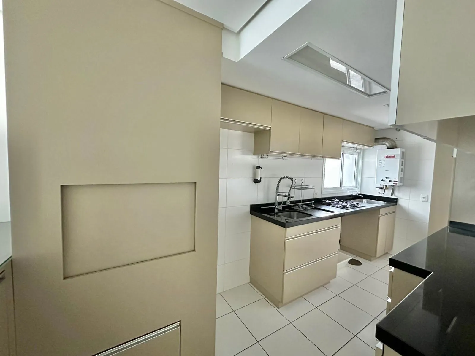 Imagem Apartamento com 2 dormitórios para comprar, 68,27 m² Chácara das Pedras - Porto Alegre/RS