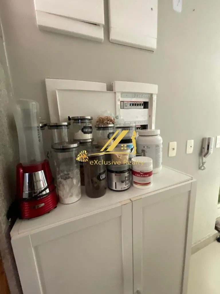 Imagem Apartamento RESIDENCIAL em Salvador - Bahia, Dois de Julho