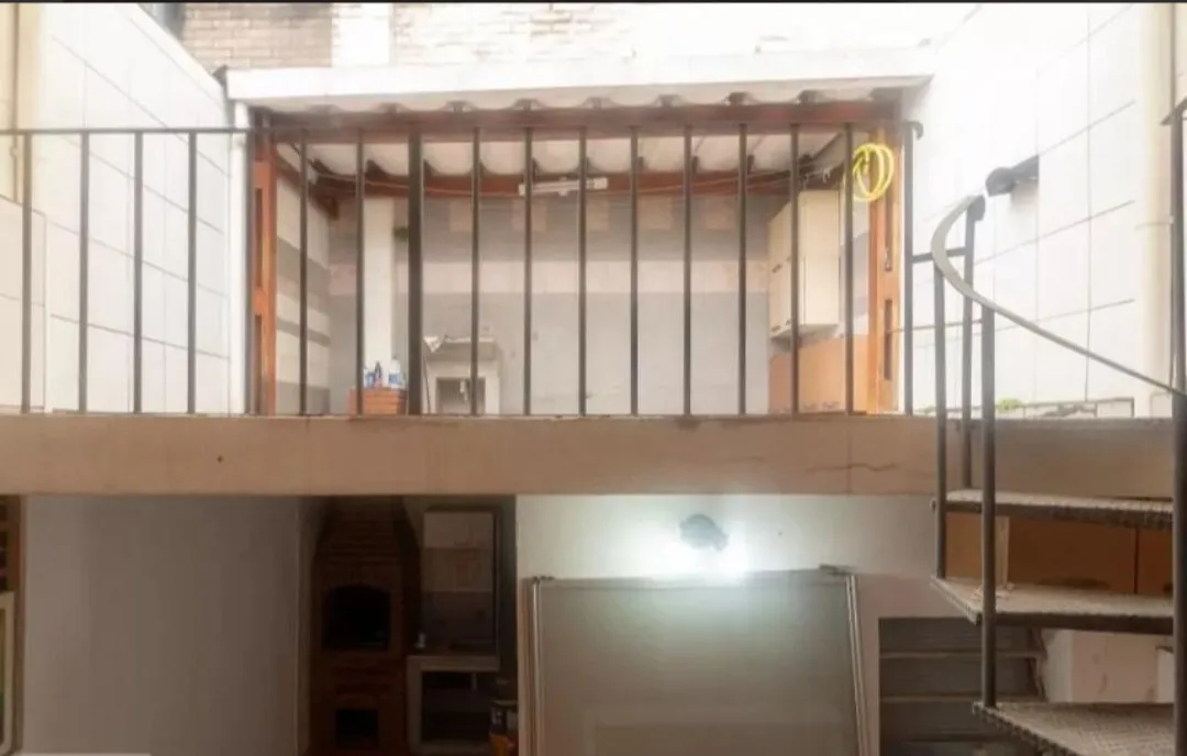 Imagem VENDO EXCELENTE CASA NO BAIRRO CAMPO GRANDE!