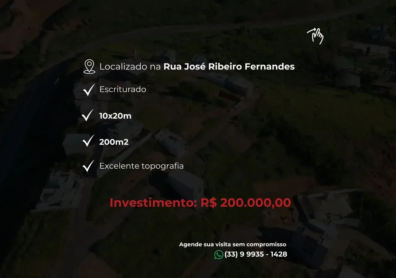 Imagem Imóvel