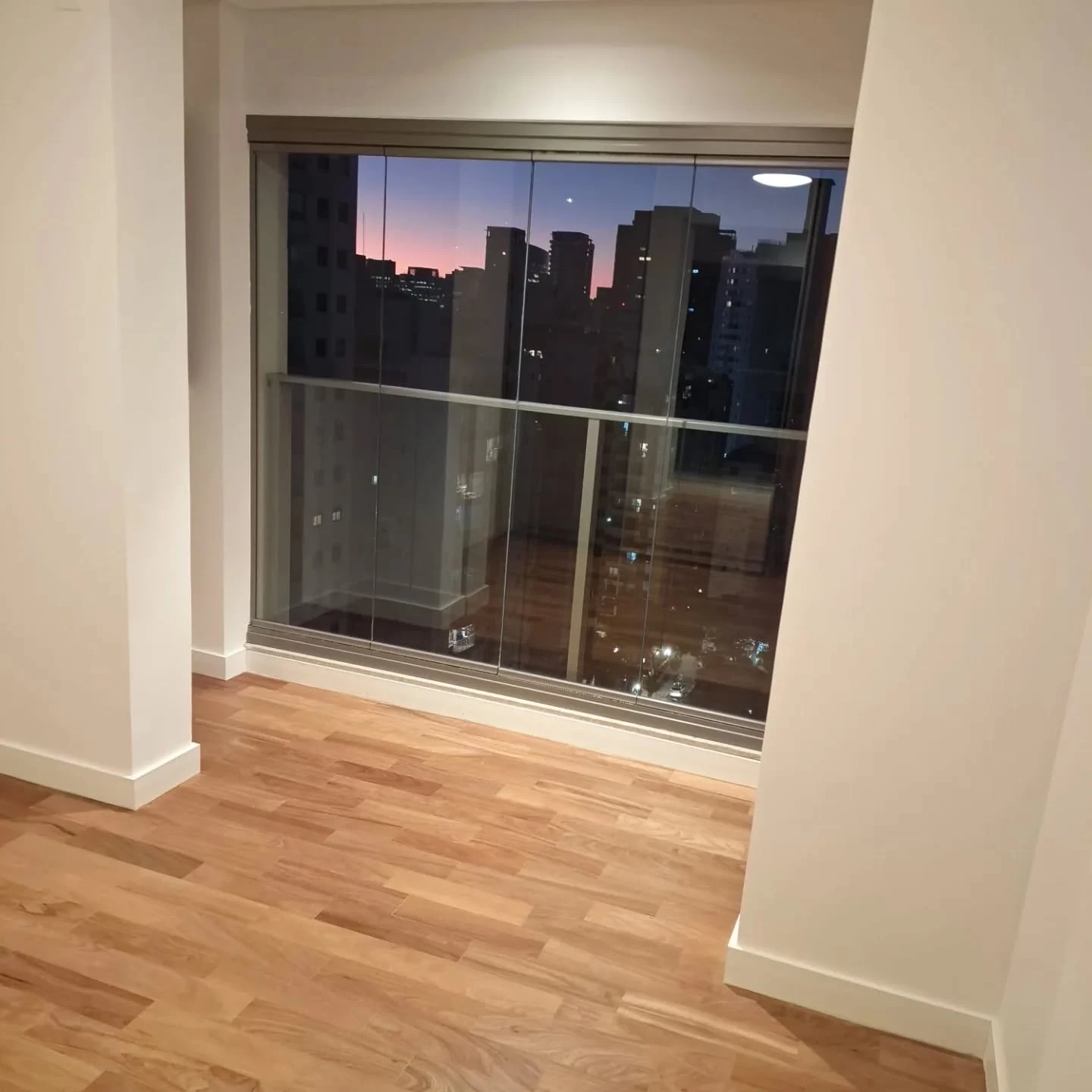 Foto do imóvel: Apartamento com 3 Quartos à Venda, 160 m² em Rua Santa Justina, nº 34. Vila Olímpia, São Paulo - SP
