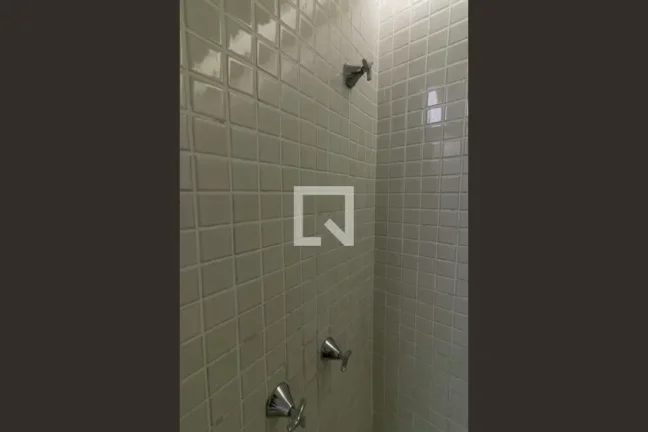 Imagem Apartamento à Venda - Recreio, 2 Quartos, 134 m2