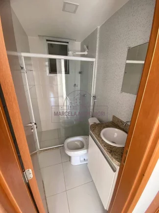 Imagem 2 quartos, suíte, sol da manhã, 1 vaga, varanda grande