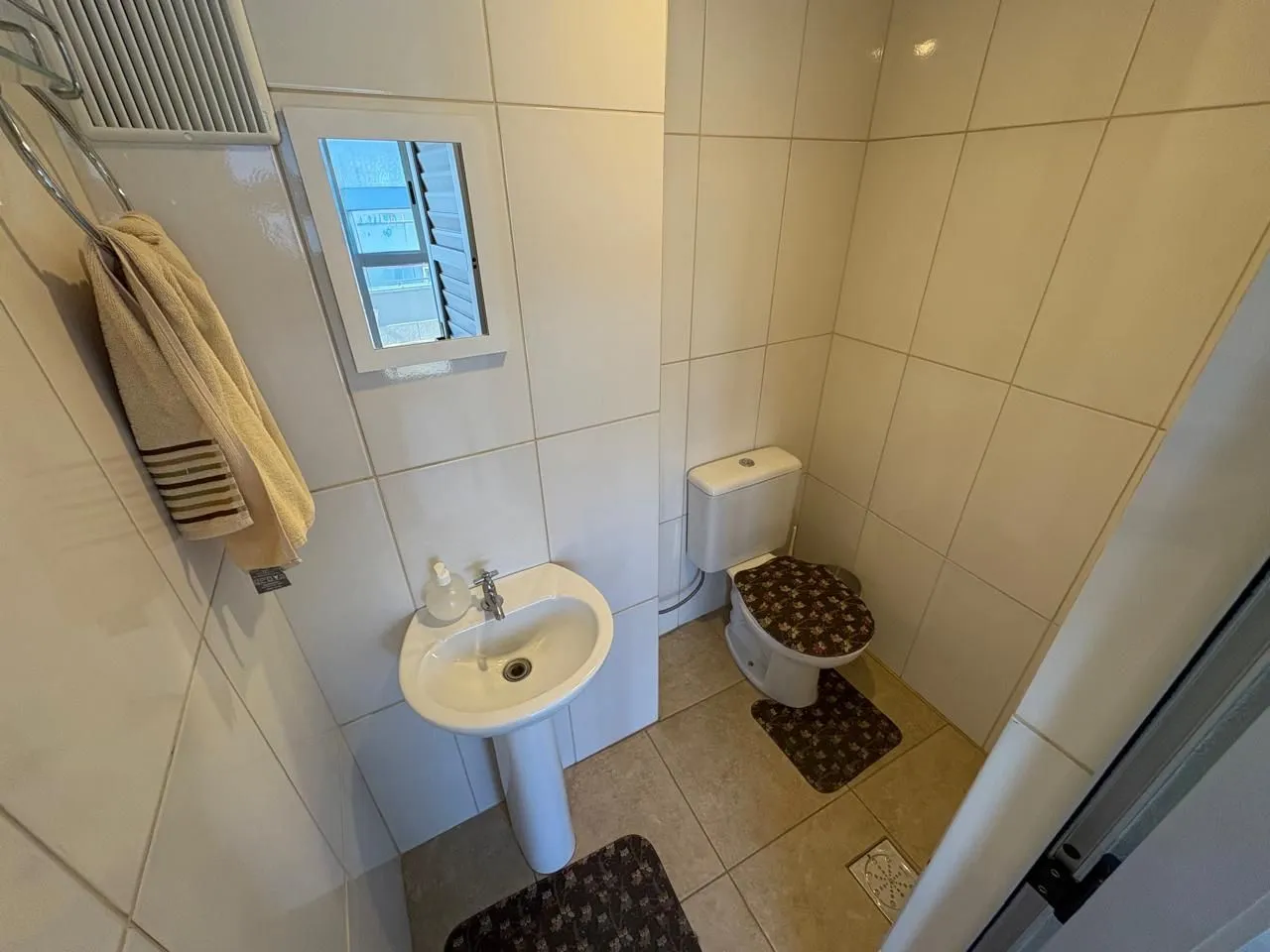 Imagem Cobertura 154m² no bairro Teresópolis